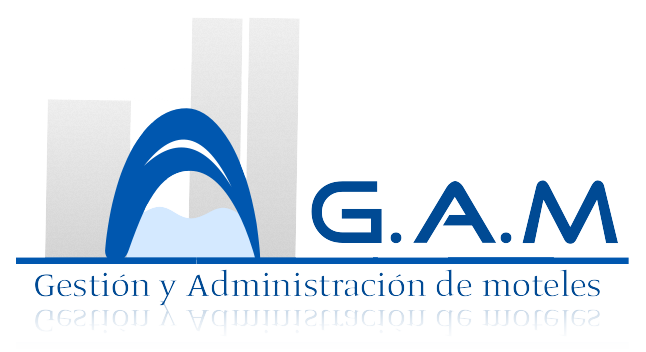 GAMV3